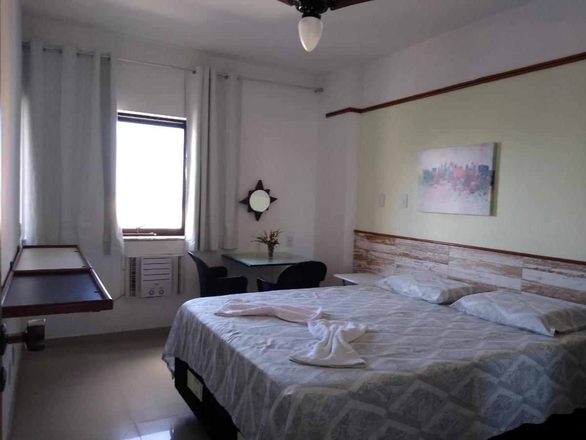 السلفادور Condominio Barra Sammer Flat المظهر الخارجي الصورة