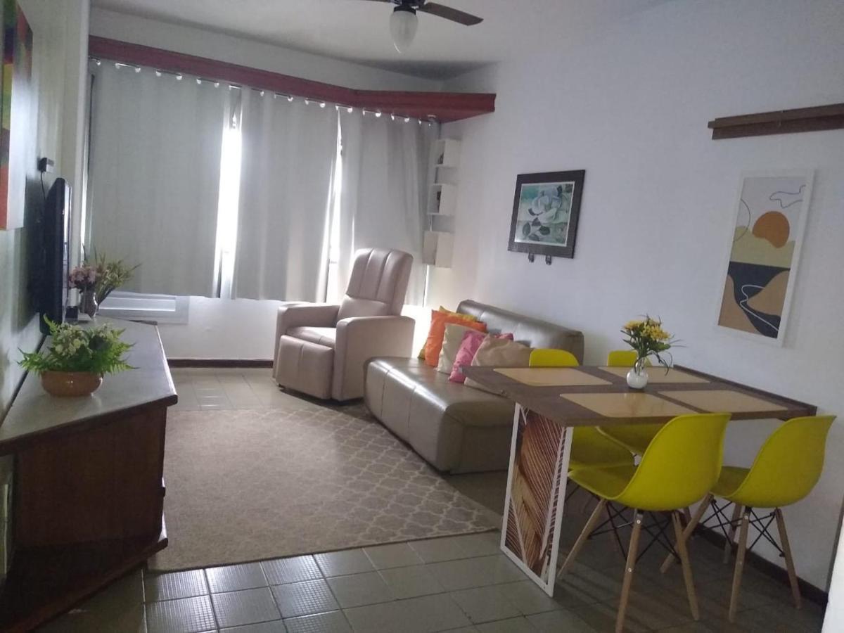 السلفادور Condominio Barra Sammer Flat المظهر الخارجي الصورة