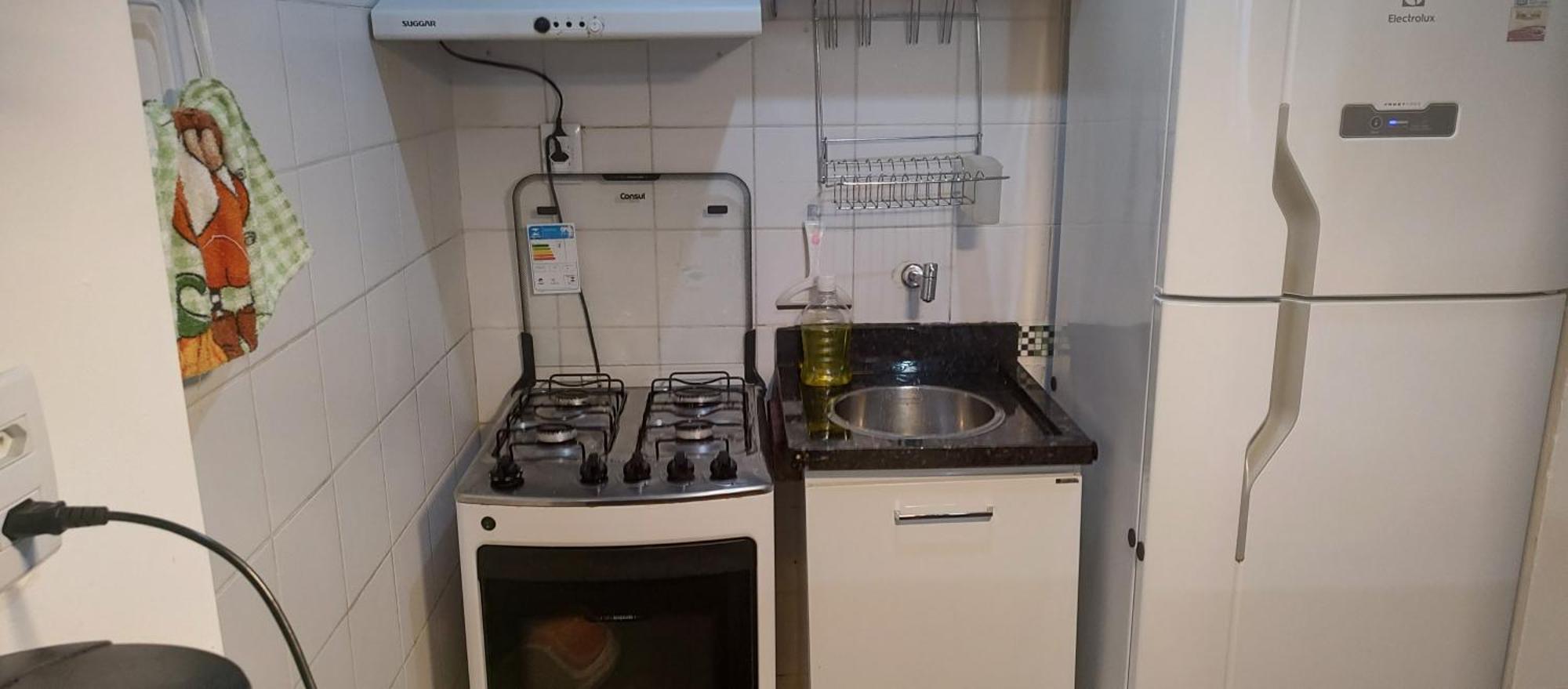 السلفادور Condominio Barra Sammer Flat المظهر الخارجي الصورة