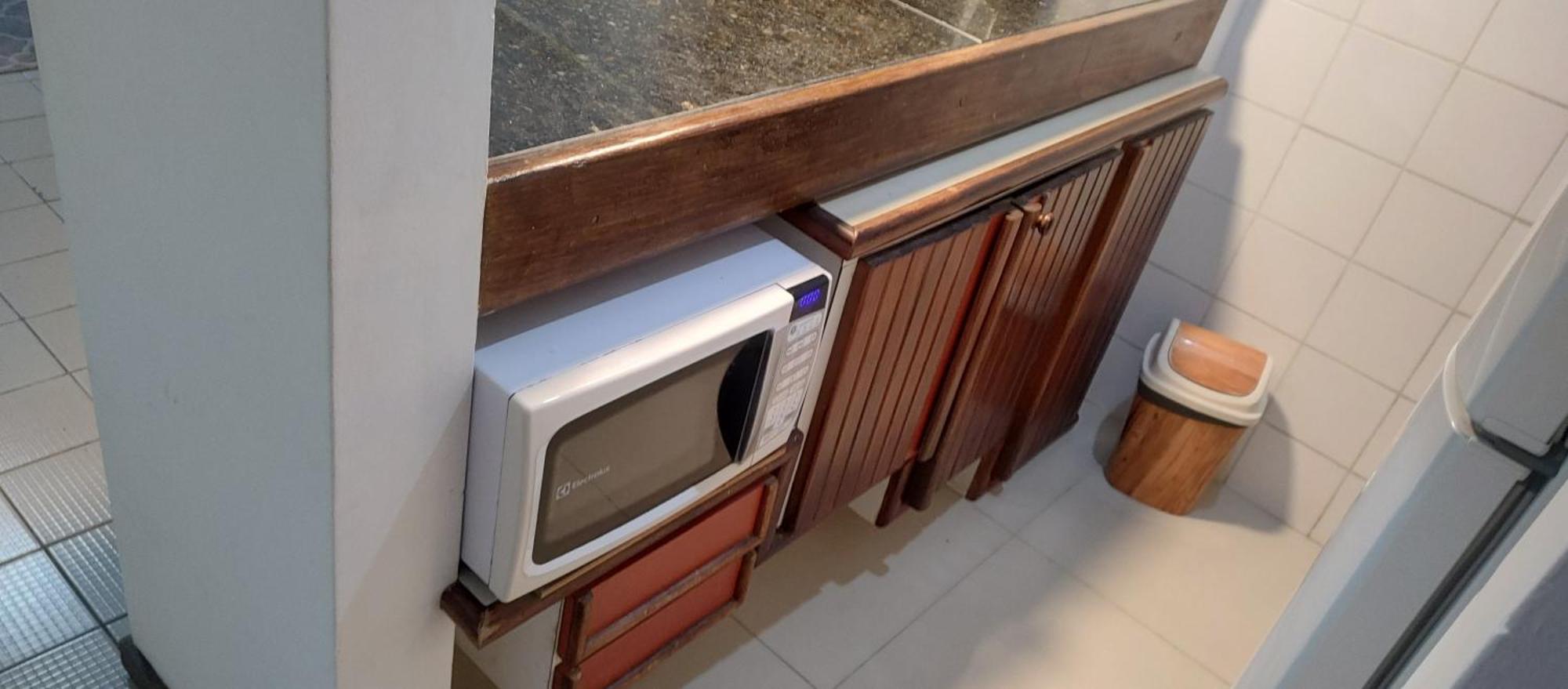السلفادور Condominio Barra Sammer Flat المظهر الخارجي الصورة