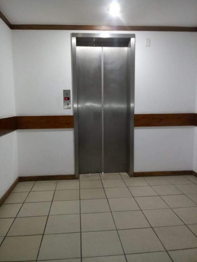 السلفادور Condominio Barra Sammer Flat المظهر الخارجي الصورة
